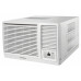 WWH22HWA Westinghouse 2.2/1.9 KW Window/Wall Reverse Cycle Air Conditioner 